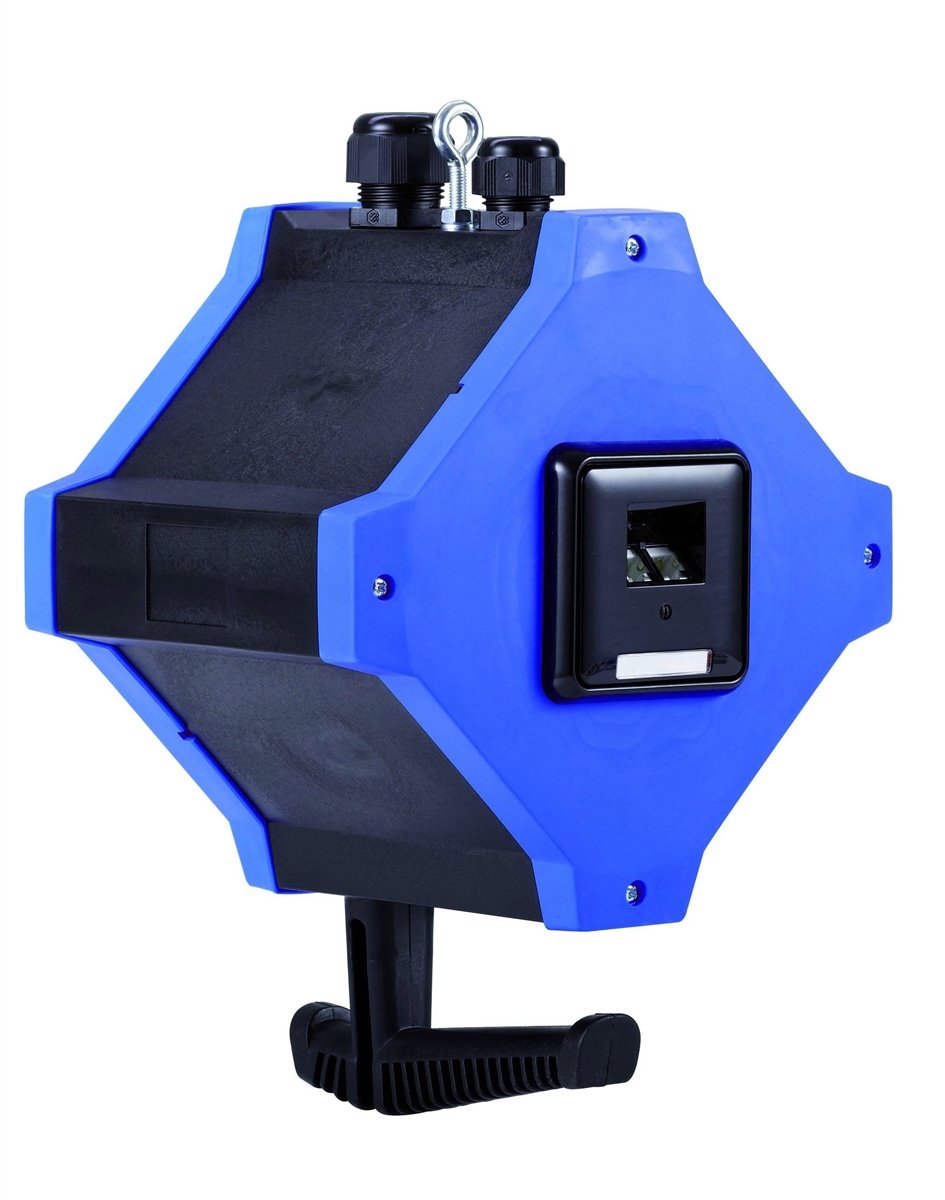 Hedi KVE3000DV Energy Pendant Distributor Hedi E. Station Energy – COMPUTER * * * New * *