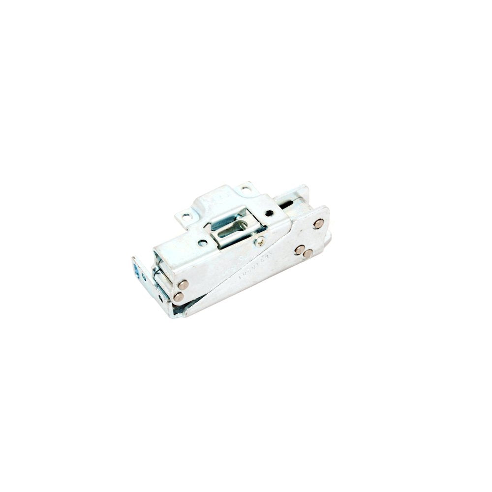 Genuine ingol ARISTON Kühlschranktür Scharnier oben rechts unten links C00144877