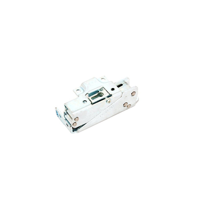 Genuine ingol ARISTON Kühlschranktür Scharnier oben rechts unten links C00144877