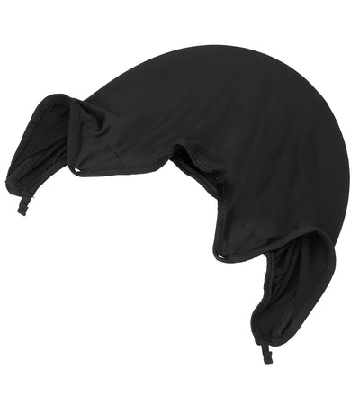 Maxi-Cosi Sonnenverdeck für CabrioFix Babyschale Gruppe 0+, schwarz
