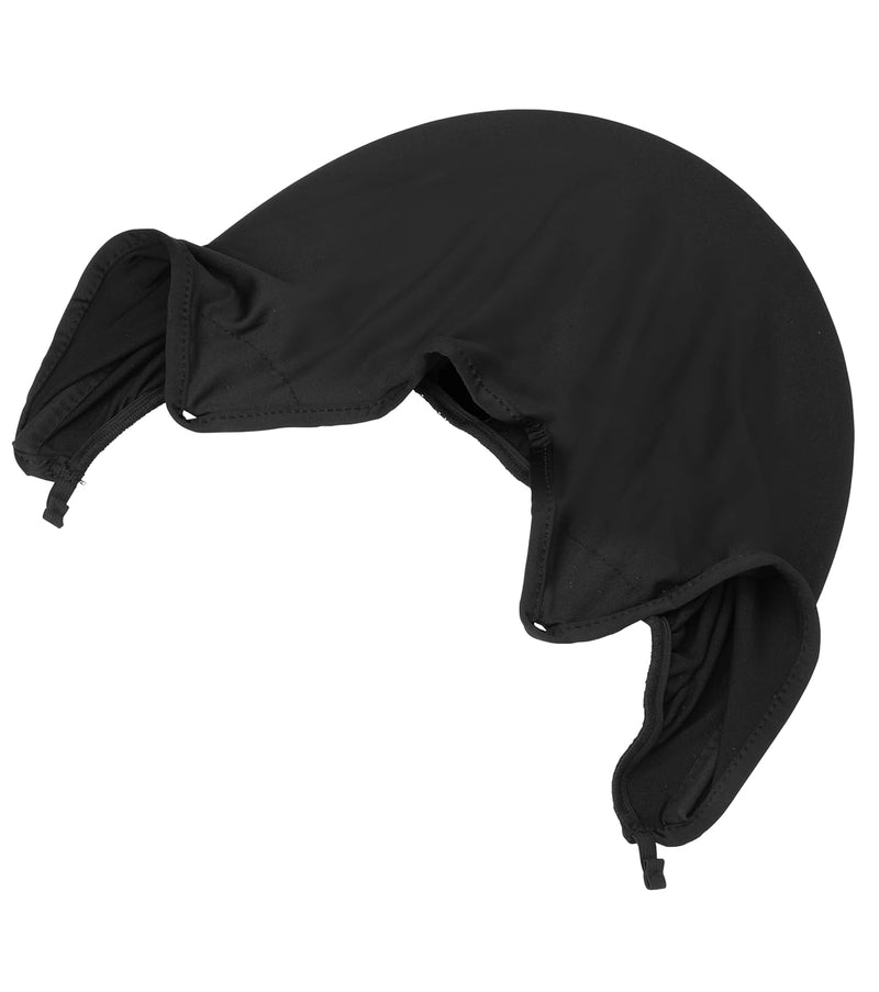 Maxi-Cosi Sonnenverdeck für CabrioFix Babyschale Gruppe 0+, schwarz