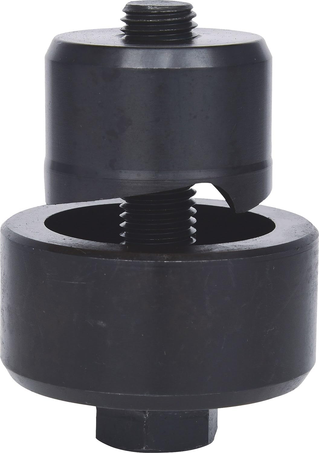 KS Tools 129.0035 Schraublochstanze, 35mm