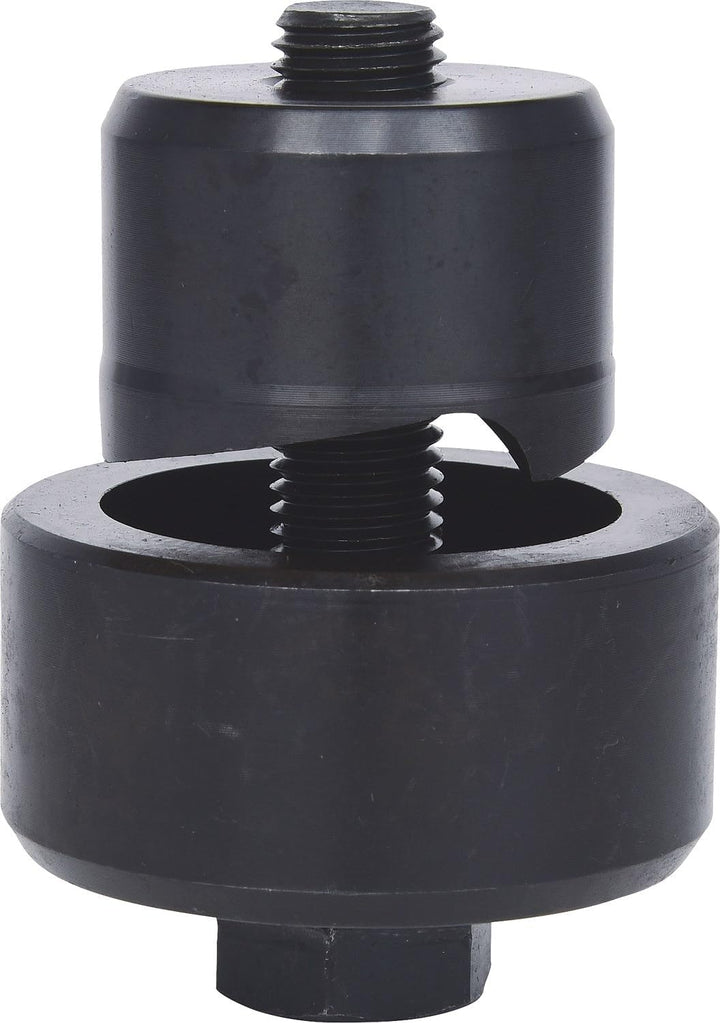 KS Tools 129.0035 Schraublochstanze, 35mm