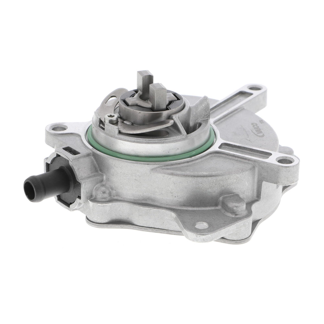 Unterdruckpumpe Bremsanlage mechanisch passend für Audi A3 A4 Seat Leon VW Golf Passat
