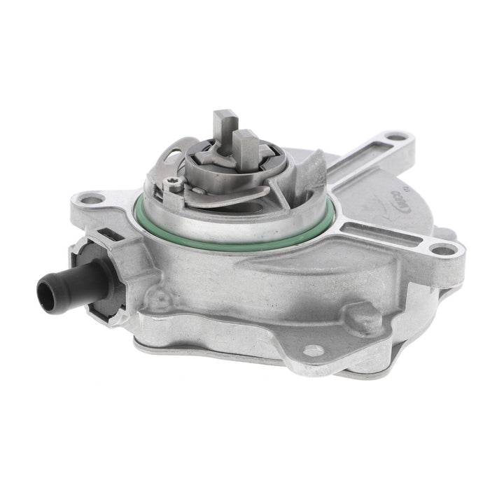 Unterdruckpumpe Bremsanlage mechanisch passend für Audi A3 A4 Seat Leon VW Golf Passat