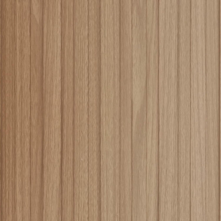 Gecheer 36 STK. Dachpaneele Dachpfannen Profilblech Trapezblech Dachblech Stahlblech Trapezbleche Da
