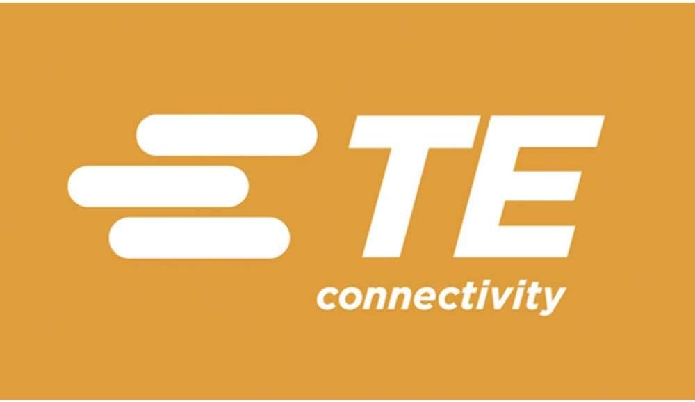 TE Connectivity Superseal Set AMP-Superseal 1.5mm Series Rastermass: 6 mm 30S001 1 Set