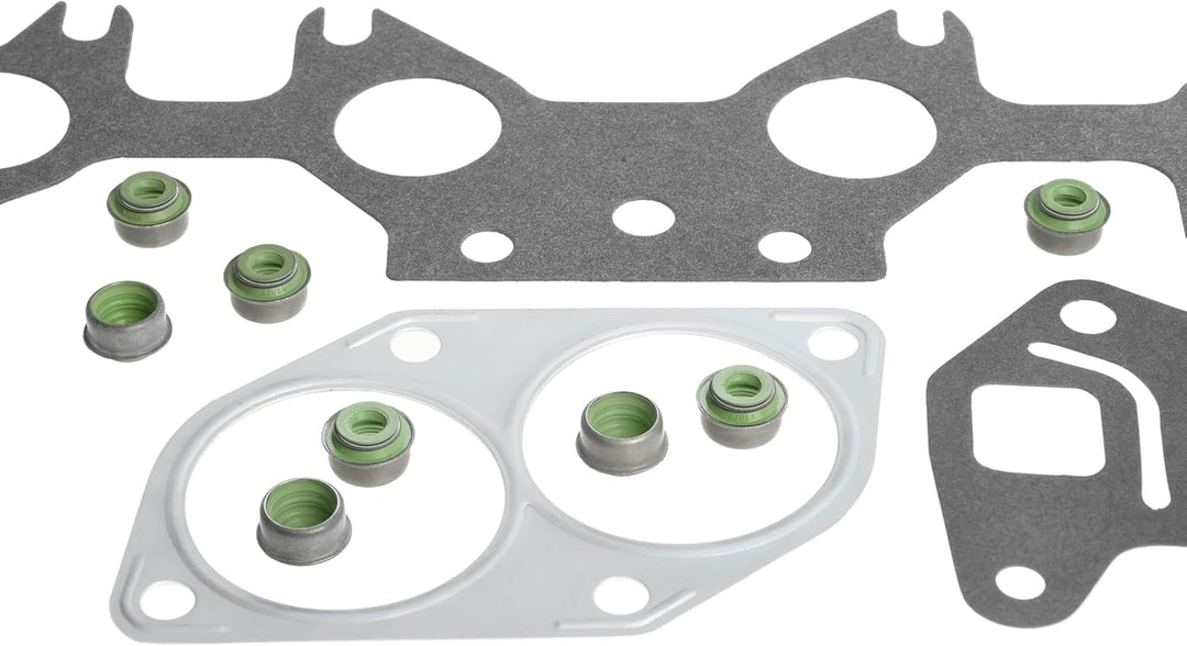 Ajusa 50131300 Dichtungsvollsatz, Motor
