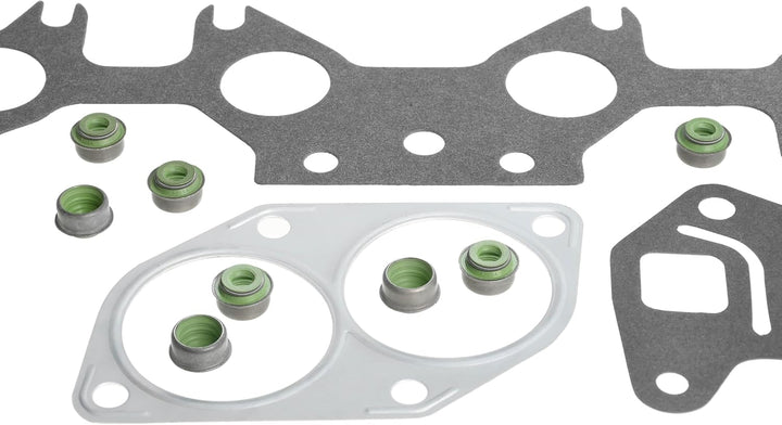Ajusa 50131300 Dichtungsvollsatz, Motor