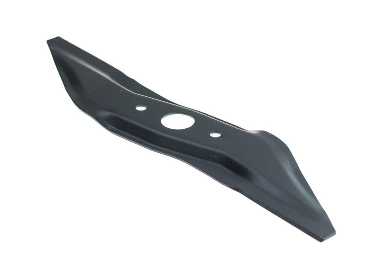 HONDA Rasenmähermesser 72531-VK8-J50