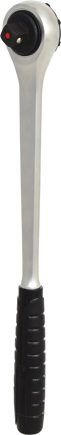 KS Tools 911.3400 3/4" Umschaltknarre, 72 Zahn