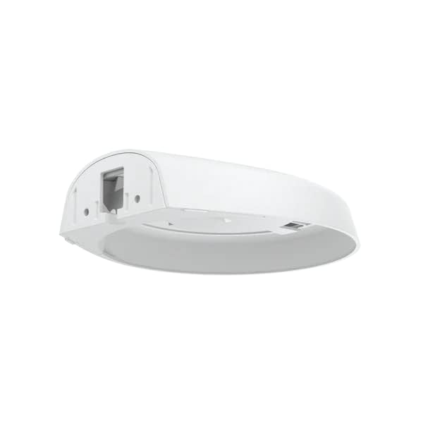 Ubiquiti Networks Arm mount accessory that