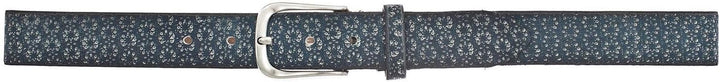B.Belt Gürtel Leder