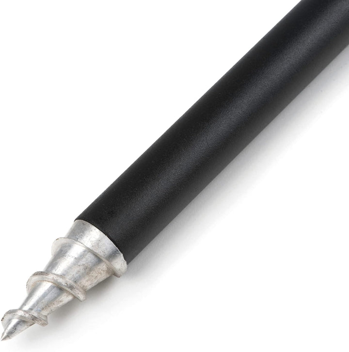 Fox Power Point Cam Lok Storm Pole - Bankstick 40cm, 40cm