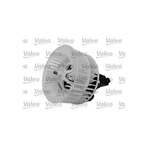 Valeo Innenraumgebläse 698841