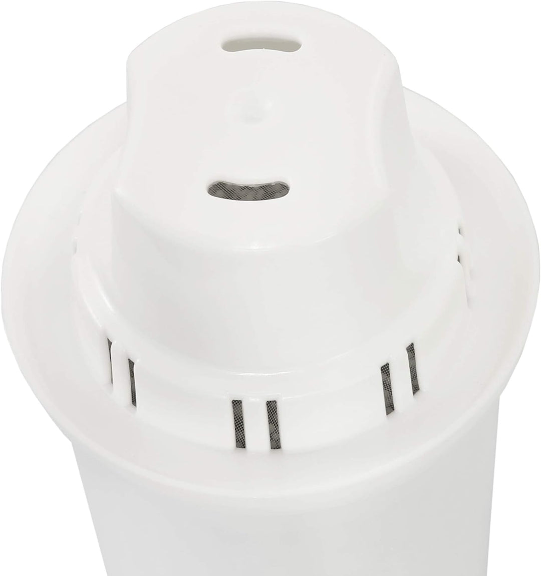 Pack 15 Dafi Classic Filterkartuschen (kompatibel mit Brita Classic® und Dafi Classic®)