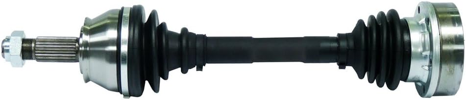 SKF VKJC 1426 Antriebswelle