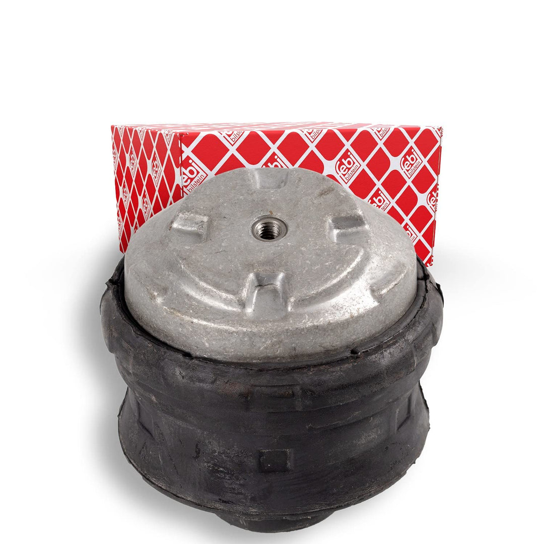 febi bilstein 17959 Motorlager , 1 Stück