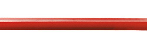 ISEO 945.928 BARRA CM.113 PER MANIGLIONE