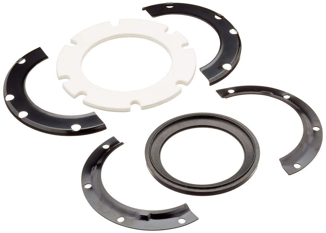 Japanparts XX-GASKET Guarnizioni