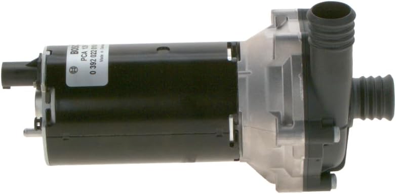 Bosch 0392022010 Electric Water Pump