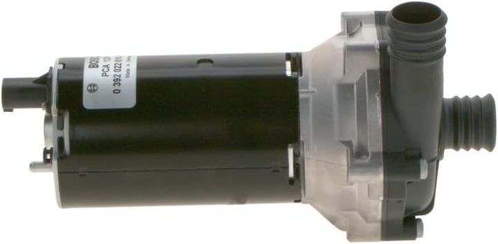 Bosch 0392022010 Electric Water Pump