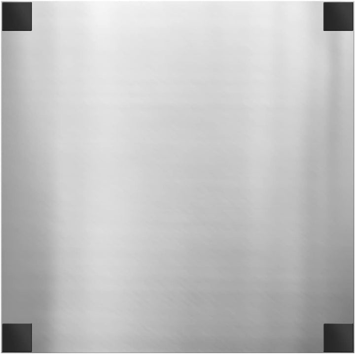 Twotrees Waben Arbeitstisch Wabentisch 430x400mm für Lasergravierer Honeycomb Laser Wabenplatte mit