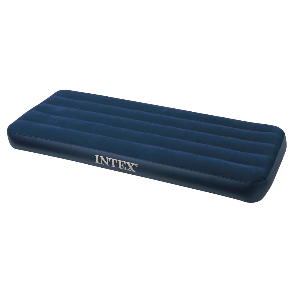 Intex Luftmatratze für 1 Person