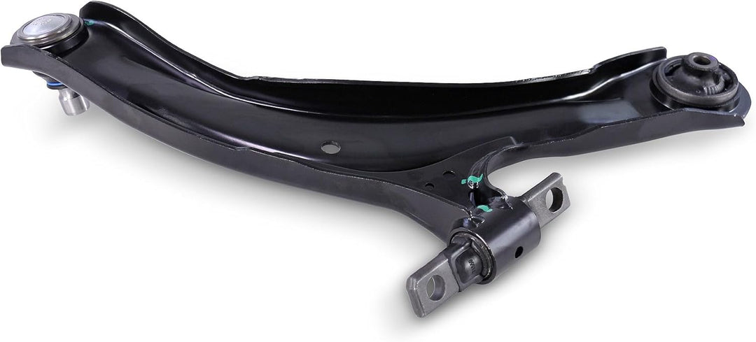 Meyle DUPLIKAT 36-16 050 0007/HD QUERLENKER VL NISSAN