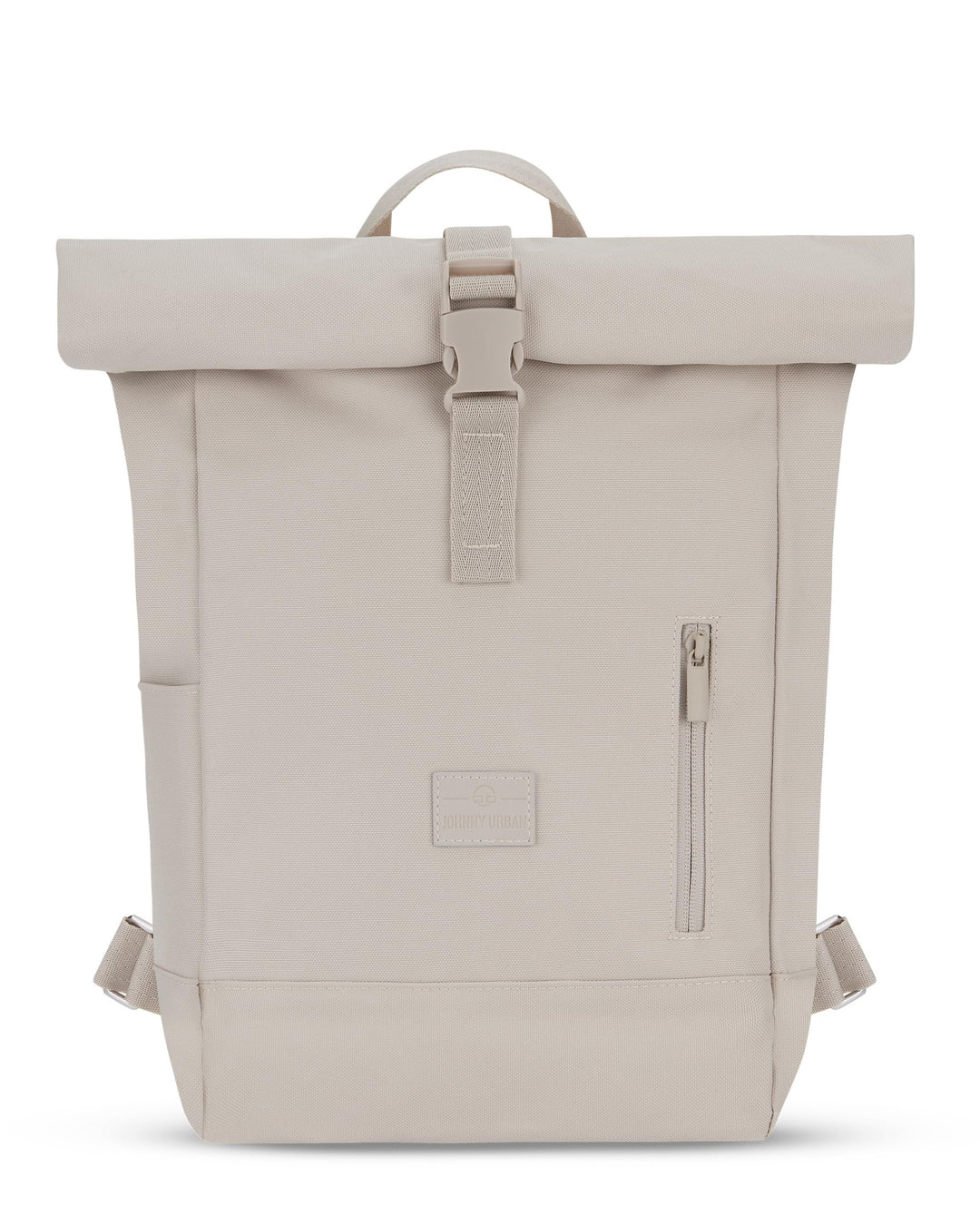 Johnny Urban Rucksack Damen &amp; Herren Klein - Robin Small Sand, Sand