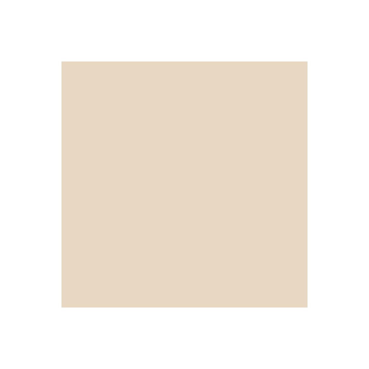 - Sandgelb - 10l 10l Sandgelb, 10l Sandgelb