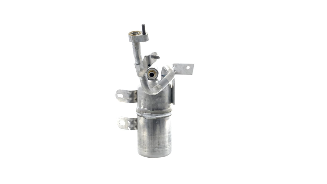 MAHLE AD 280 000P Filter-Trockner und Akkumulator BEHR PREMIUM LINE