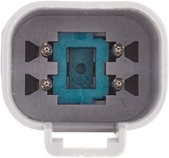 HELLA Rückleuchte - Glühlampe - Anhänger Beleuchtung - 12V - Anbau/geschraubt - ECE/ADR/GGVS/nicht S