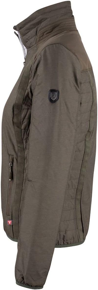 Cutter & Buck PACKWOOD Jacket Damen