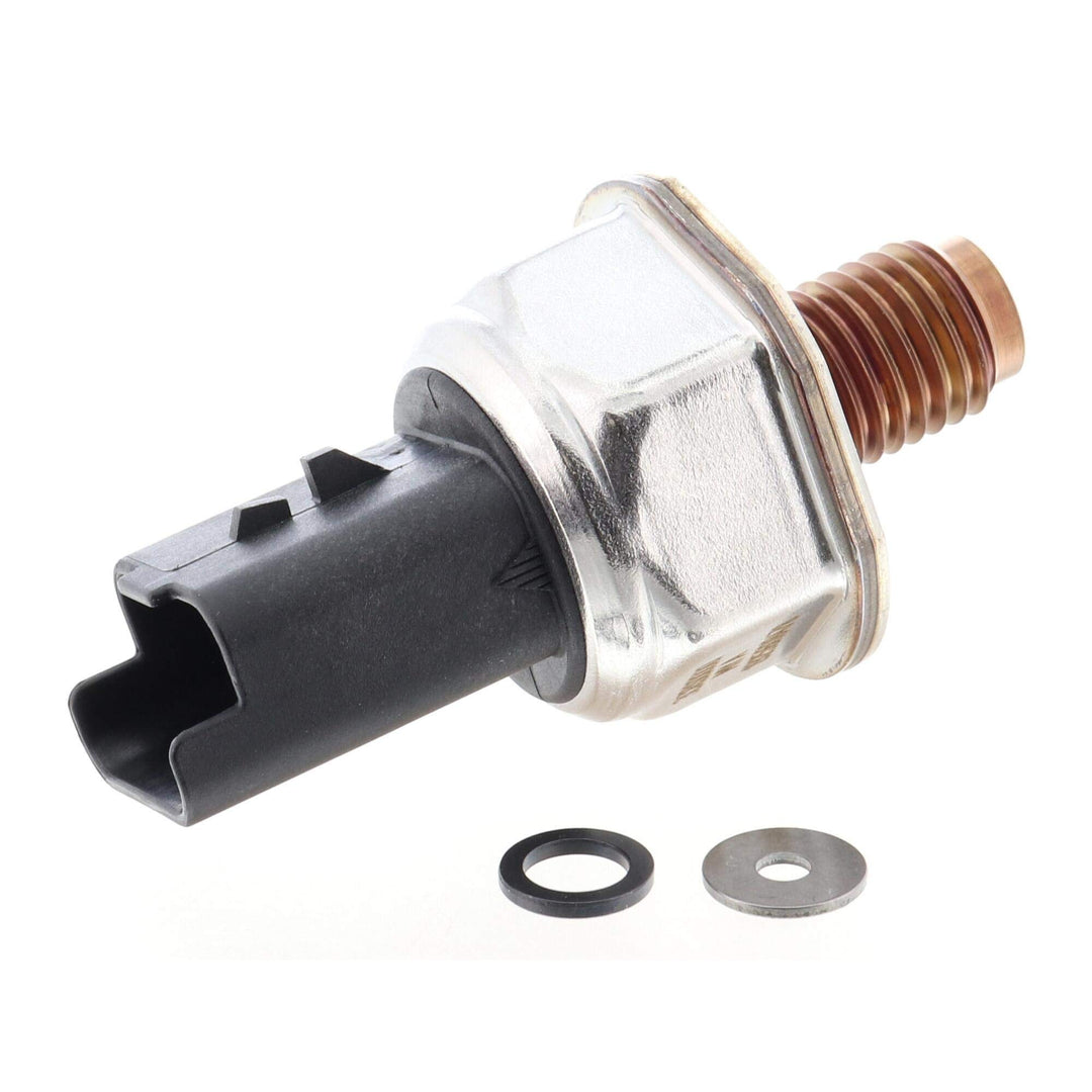 Sensor Kraftstoffdruck passend für Berlingo C2 C3 C4 C5 Jumpy