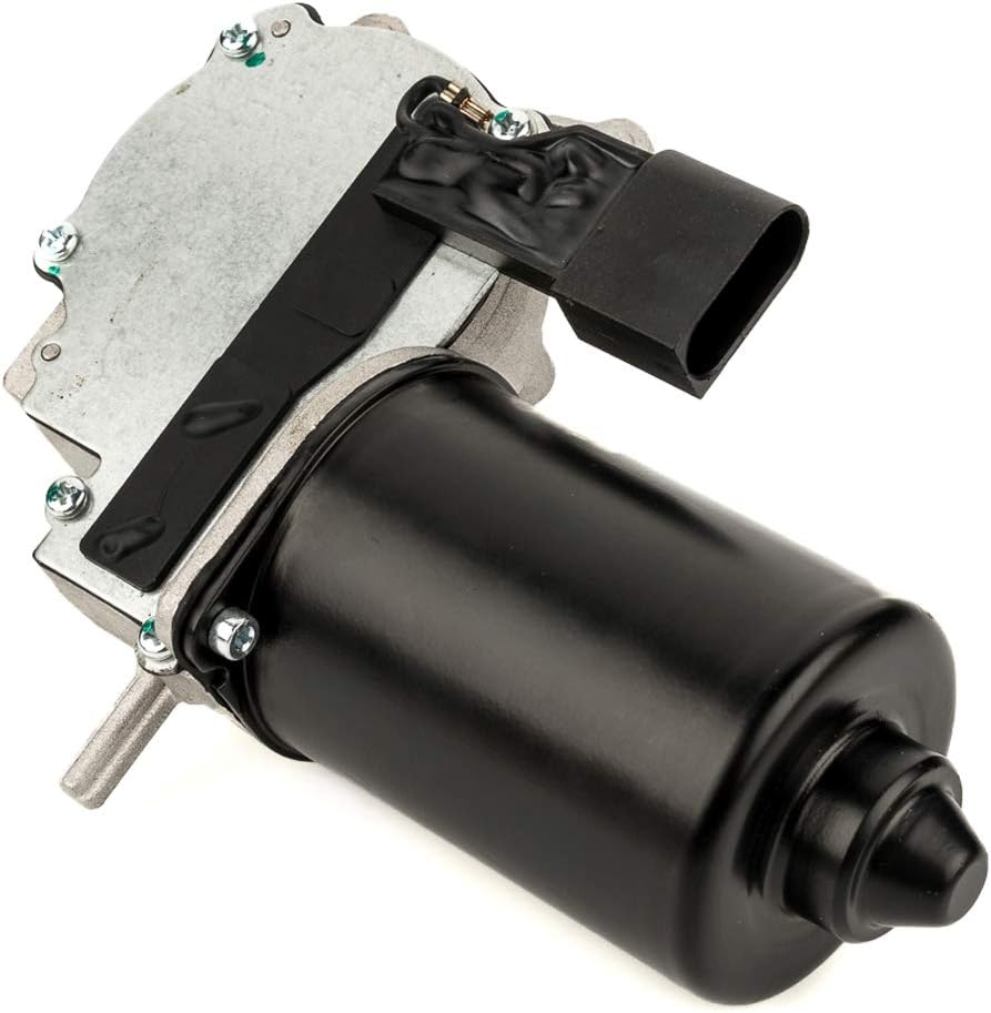 LST Scheiben Wischer Motor vorne Frontwischermotor 61617200510 X5 E70 X6 E71 E72