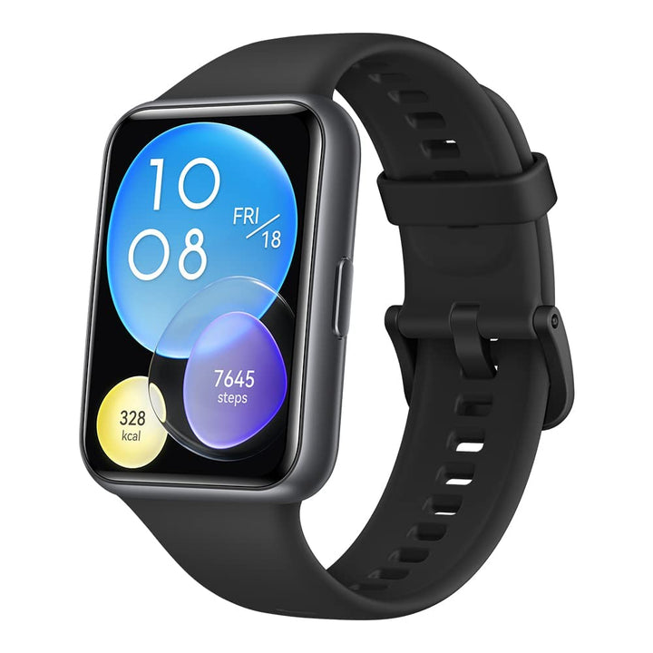 HUAWEI WATCH FIT 2 SmartWATCH, 1,74&