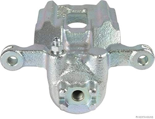 H+B JAKOPARTS J3224053 Bremssättel und Zubehör
