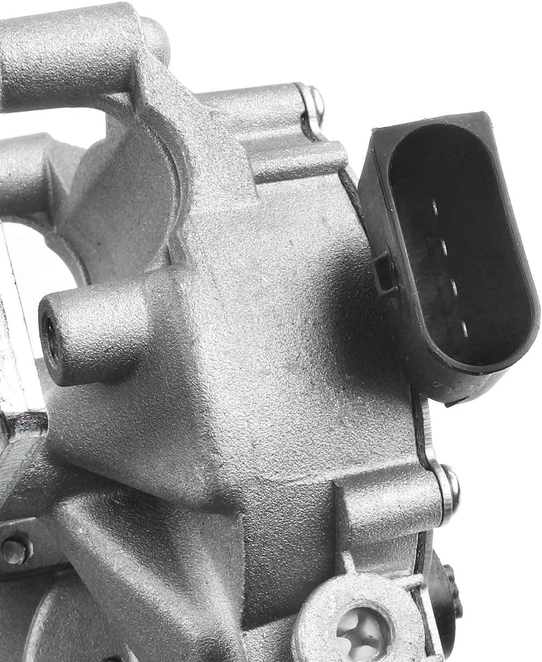 Frankberg 1x Wischermotor Scheibenwischermotor Vorne Kompatibel mit X1 E84 2.0L 3.0L 2009-2015 Repla