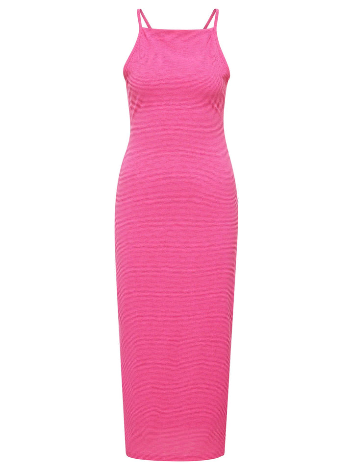 Mavi Damen Kleid XS Cabaret, XS Cabaret