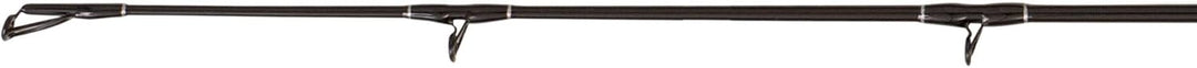 Rhino Black Cat Angelrute Wallerrute - Cat Buster 2.80
