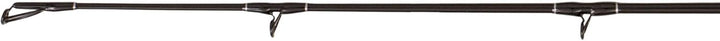 Rhino Black Cat Angelrute Wallerrute - Cat Buster 2.80