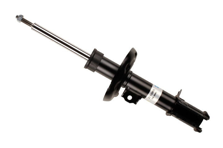 Bilstein 22-110459 Sto ssdämpfer