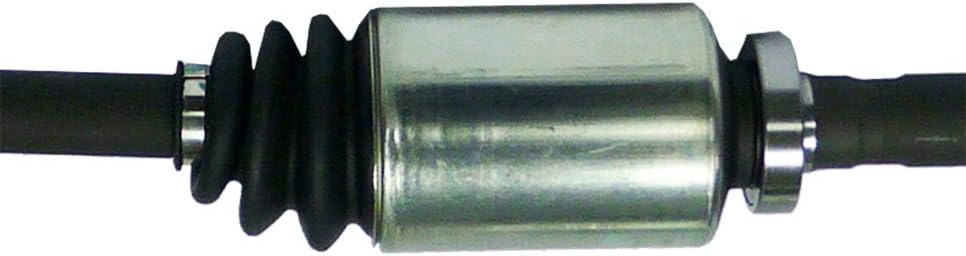 SKF VKJC 7893 Antriebswelle