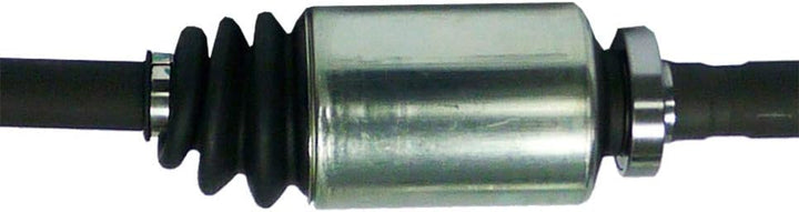 SKF VKJC 7893 Antriebswelle