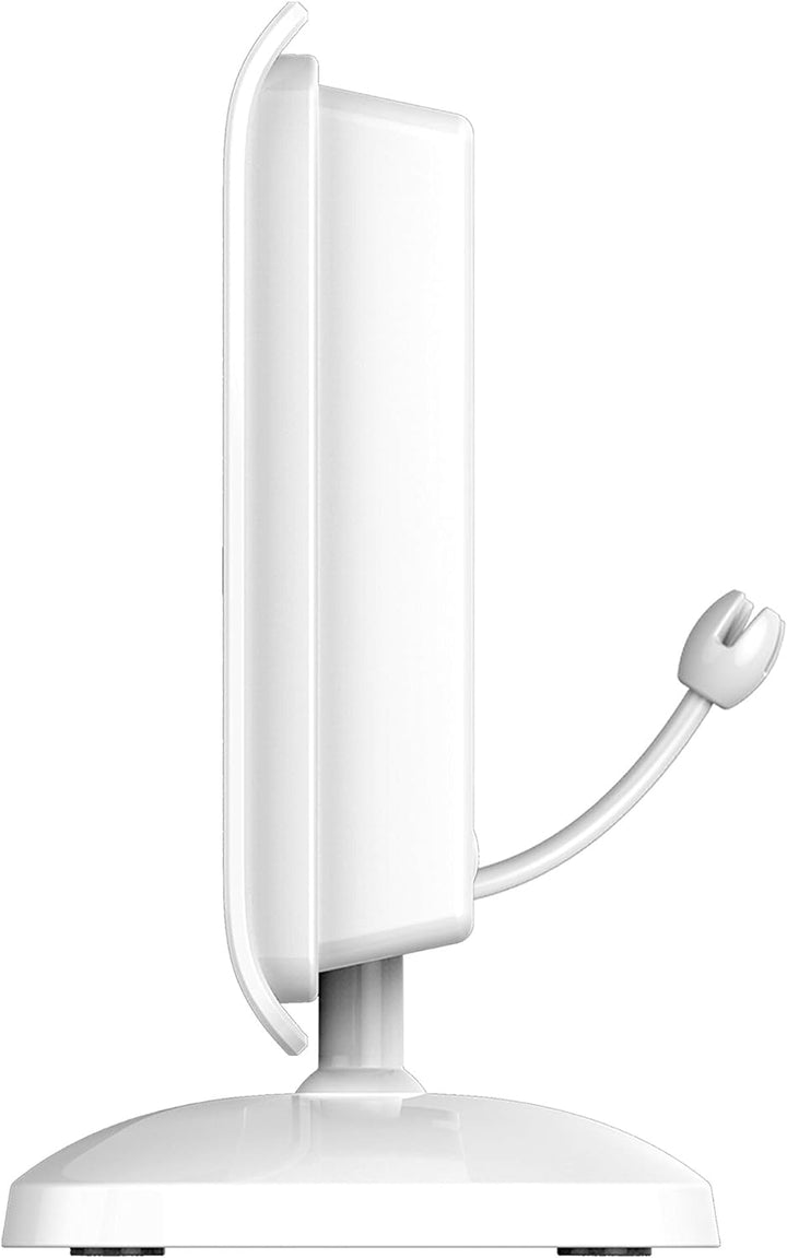 Babysense Original Kamera für Video Baby Monitor V24R (nicht kompatibel mit anderen Modellen)