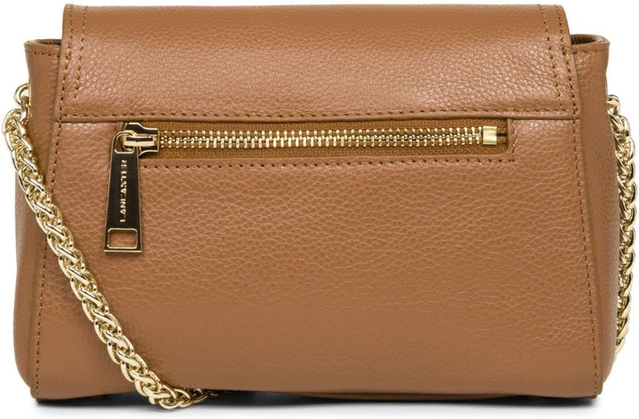 LANCASTER Lauflerntasche Einheitsgrösse Camel, Einheitsgrösse Camel