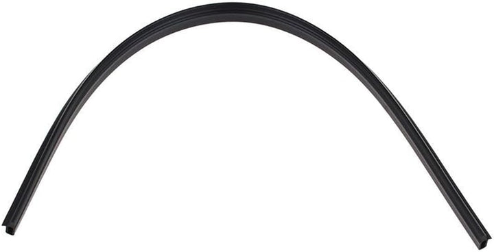 Türdichtung für Geschirrspüler unten unten kompatibel mit Baumatic 91620003