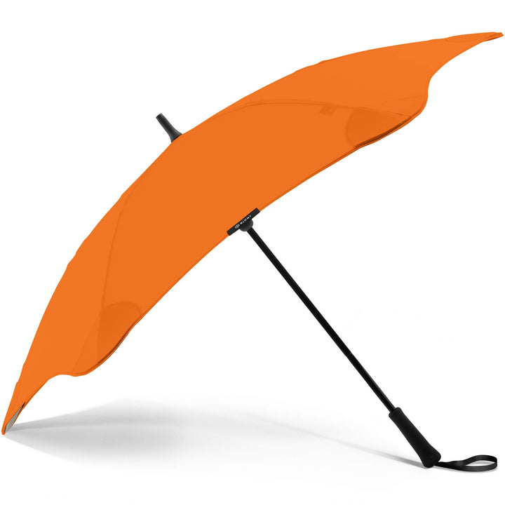 Blunt Umbrellas Classic Umbrella 120 cm Orange, 120 cm Orange