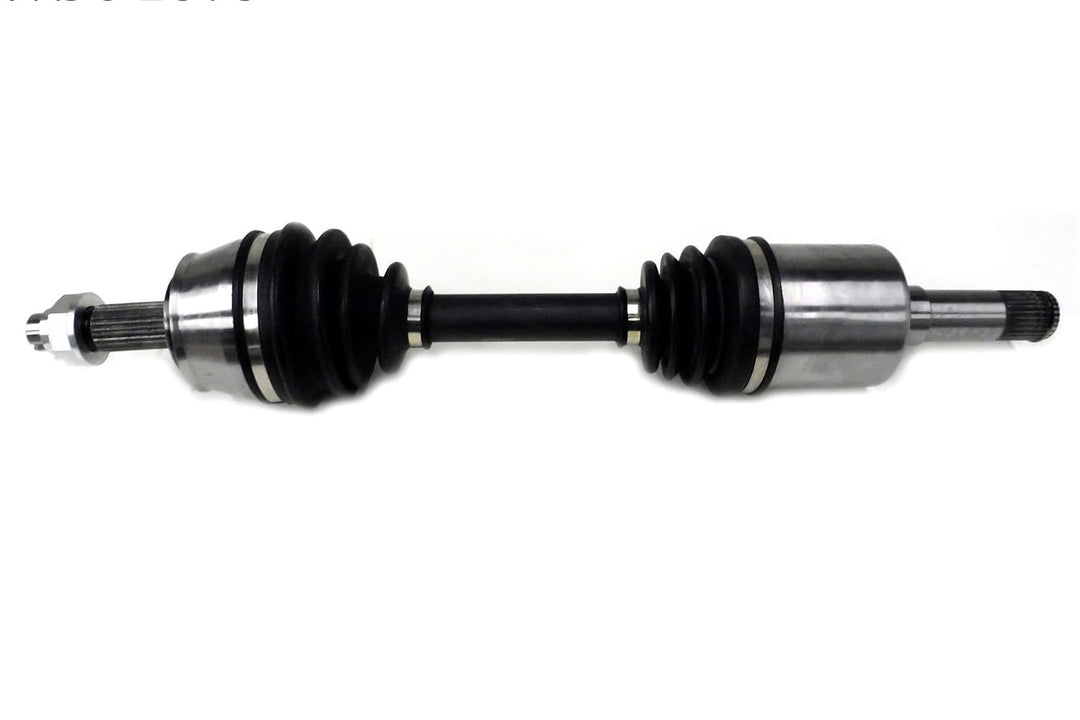 SKF VKJC 1893 Antriebswelle